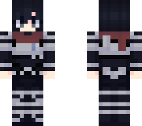mikasa ackerman (s4)