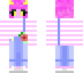 mina ashido