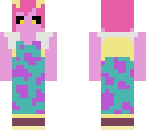 mina ashido