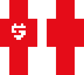 minehut heart