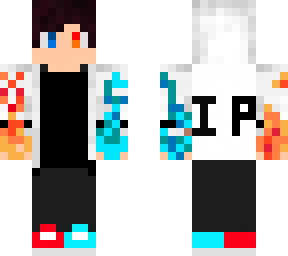 minhip