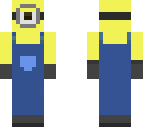 minion