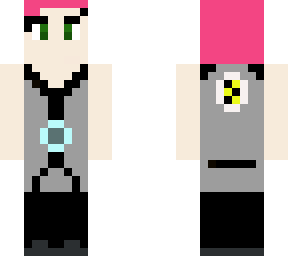 miyo (2nd version)