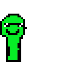 mlg reverse dream