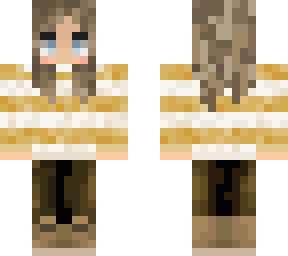 mollz skin