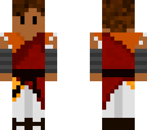 monk banmag