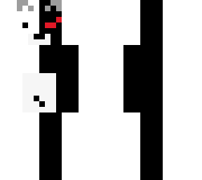 monokuma