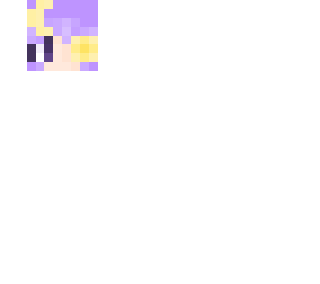 moonsloth-ce