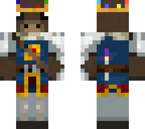 mooseknight