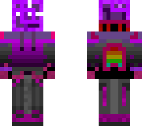 mosaic cyclops