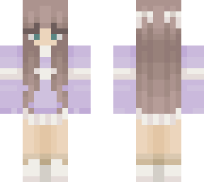 mostly_mira (do not use)