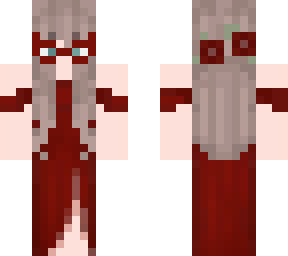 mostly_mira masquerade (do not use)