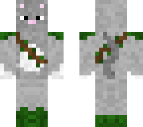 mouse 1