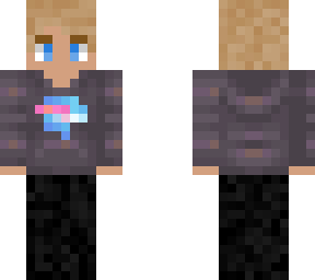 mr. beast shirt