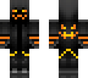 mr. killer