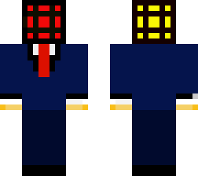 mr. rubik
