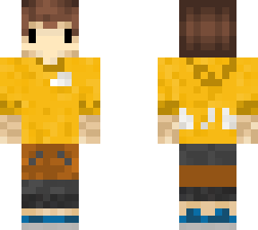 mr_kjamile