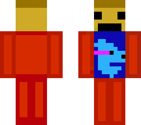 mrb