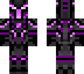 mrendermen_  miner tweak, one more