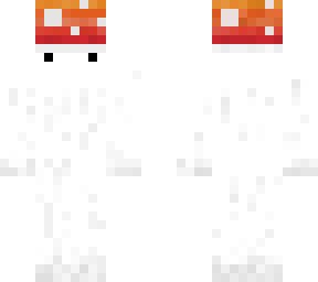 mushroomman
