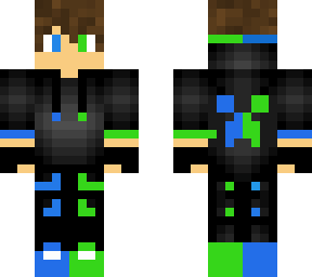 mwa07 and hussainz720