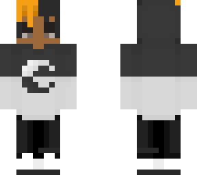 my appreciation to lunar client