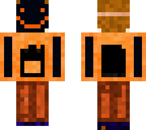 my avatar