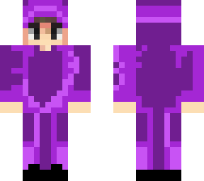 my default as a wizard