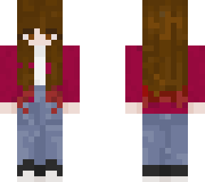 my friend jae in rl 2.0