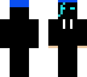 my roblox skin tanqrules