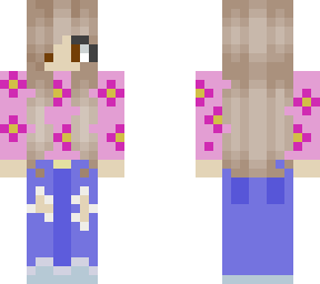 my sis (fixed)