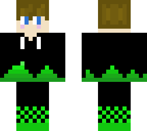 my skin( i tried using outer layer for my first time, so i probably messed up)