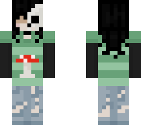my skin 2.0
