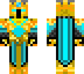 my skin 2