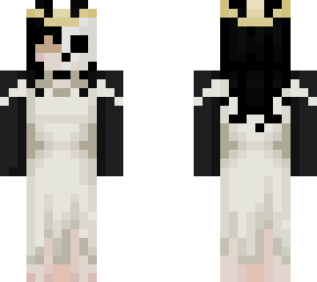 my skin 3.0
