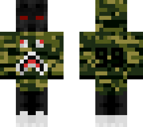 my skin bape