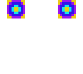 mystic's cube