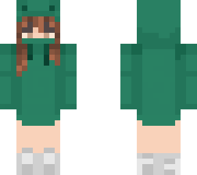 natalees skin :)