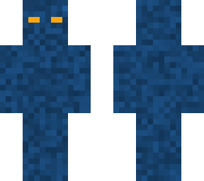navy camo