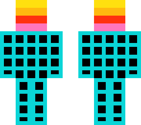 neon