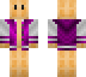 neowafflesyt skin request