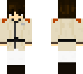 nerv female