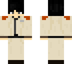 nerv male