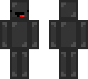 nethrite skeppy refix