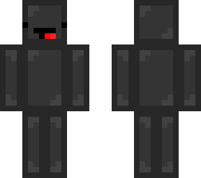 nethrite skeppy second varient (fixed)