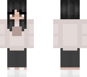new new main skin