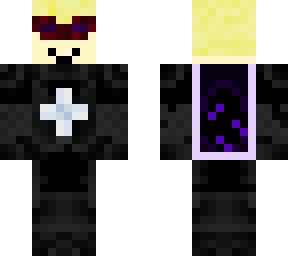new war shiny