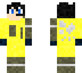 niedorama