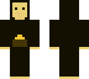 niffler