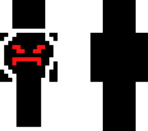nightmare